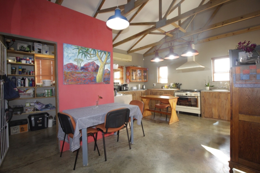 4 Bedroom Property for Sale in Fountains Estate Eastern Cape